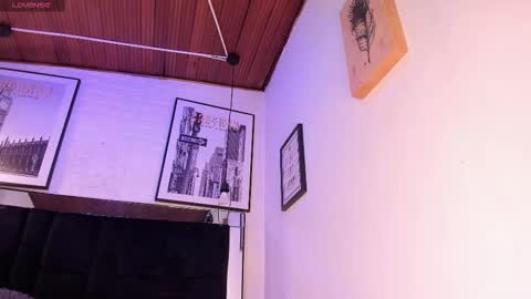       online show from 11, 11, 2025