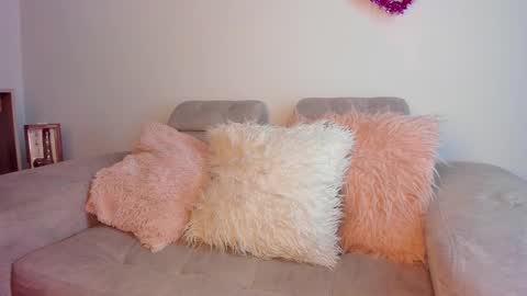 Snapshot of tylla__ chatting on 24, 2, 2026 tylla__ online show from 24, 2, 2026