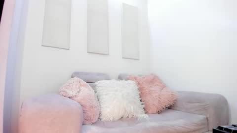 Snapshot of tylla__ chatting on 1, 3, 2026 tylla__ online show from 1, 3, 2026