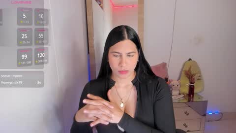tylor_love online show from 7, 2, 2026