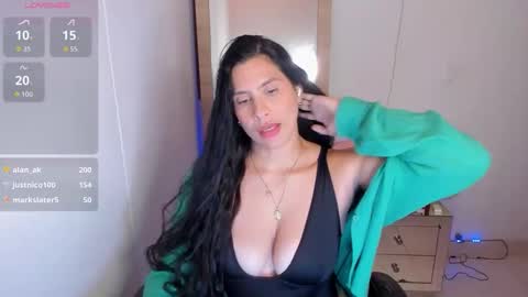 Snapshot of tylor_love chatting on 8, 6, 2026 tylor_love online show from 8, 6, 2026