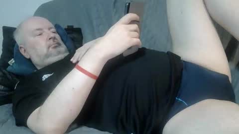 tymoteus online show from 20, 10, 2025