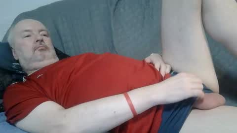 tymoteus online show from 6, 11, 2025