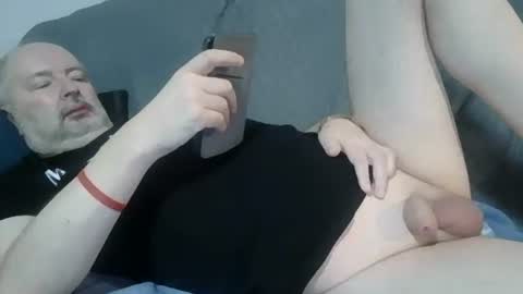 tymoteus online show from 9, 11, 2025