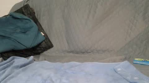 tymoteus online show from 24, 11, 2025