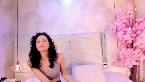    online show from 3, 4, 2026