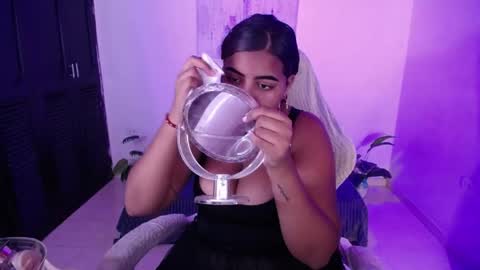 tyna_alternativo online show from 21, 5, 2026