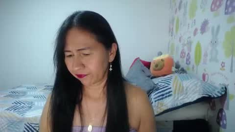 Snapshot of tyna_b chatting on 12, 6, 2026 Tyna online show from 12, 6, 2026