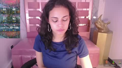 Snapshot of tyna_ch chatting on 26, 12, 2024 TYNA online show from 26, 12, 2024