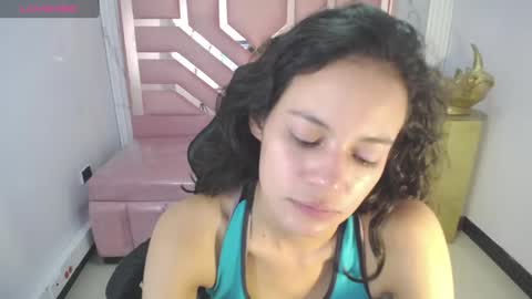 Snapshot of tyna_ch chatting on 6, 3, 2025 TYNA online show from 6, 3, 2025