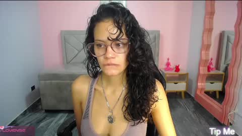 Snapshot of tyna_ch chatting on 2, 6, 2026 TYNA online show from 2, 6, 2026