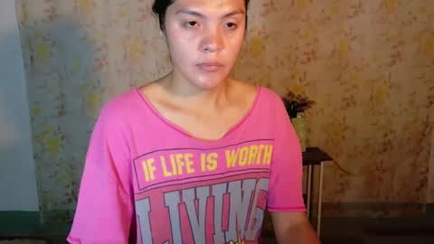 tynovaria online show from 25, 5, 2026