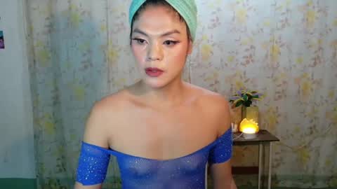 Snapshot of tynovaria chatting on 4, 7, 2026 tynovaria online show from 4, 7, 2026