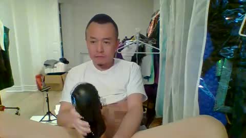 typespirit online show from 12, 5, 2026