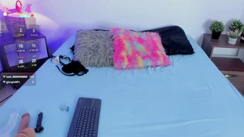 tyra   online show from 9, 9, 2025