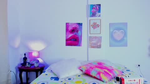 tyra   online show from 9, 10, 2025