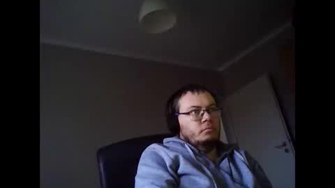 Snapshot of tyradi1991 chatting on 2, 12, 2024 tyradi1991 online show from 2, 12, 2024