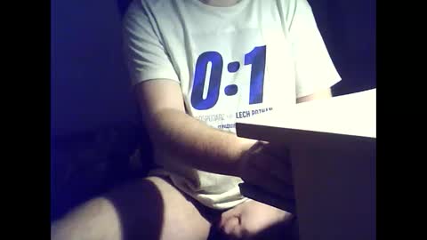 Snapshot of tyradi1991 chatting on 8, 12, 2024 tyradi1991 online show from 8, 12, 2024