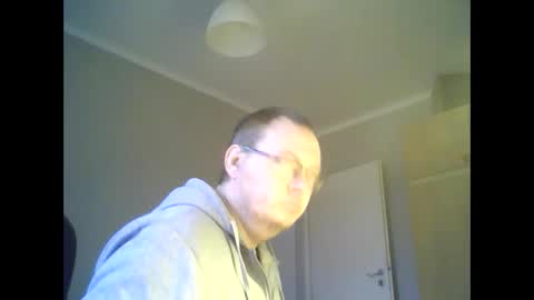 Snapshot of tyradi1991 chatting on 14, 12, 2024 tyradi1991 online show from 14, 12, 2024