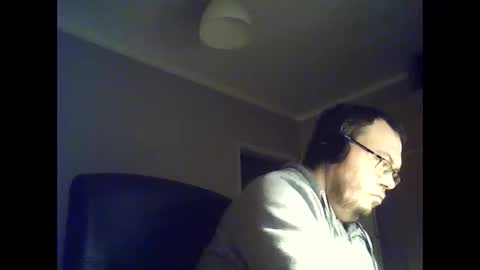 Snapshot of tyradi1991 chatting on 11, 1, 2025 tyradi1991 online show from 11, 1, 2025