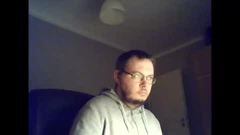 Snapshot of tyradi1991 chatting on 21, 1, 2025 tyradi1991 online show from 21, 1, 2025