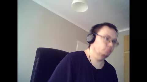 Snapshot of tyradi1991 chatting on 2, 2, 2025 tyradi1991 online show from 2, 2, 2025