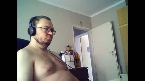 Snapshot of tyradi1991 chatting on 12, 3, 2025 tyradi1991 online show from 12, 3, 2025