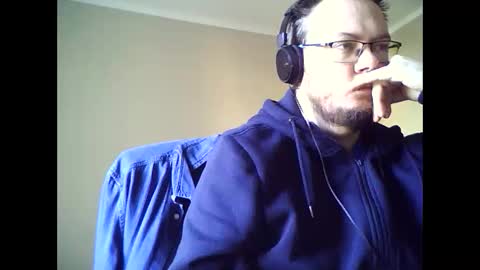 Snapshot of tyradi1991 chatting on 19, 2, 2026 tyradi1991 online show from 19, 2, 2026