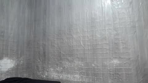 Snapshot of tyradine chatting on 3, 2, 2026 tyradine3 online show from 3, 2, 2026