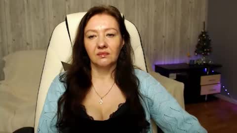 tyramories online show from 12, 12, 2024