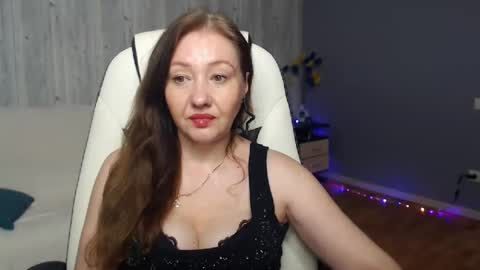 tyramories online show from 26, 10, 2025