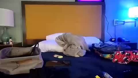 Snapshot of tyrantking884 chatting on 12, 10, 2025 Tyrant King online show from 12, 10, 2025