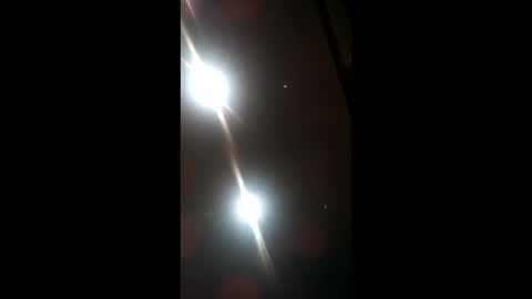 Snapshot of tyreace chatting on 9, 5, 2026 tyreace online show from 9, 5, 2026