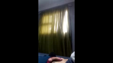 Snapshot of tyreace chatting on 10, 5, 2026 tyreace online show from 10, 5, 2026