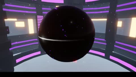 999 online show from 23, 3, 2026