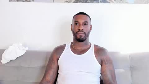 Dvid Rullers online show from 18, 10, 2025