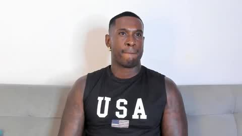 Dvid Rullers online show from 12, 11, 2025