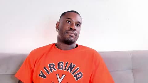 Dvid Rullers online show from 17, 11, 2025