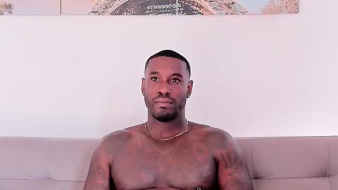 Dvid Rullers online show from 1, 12, 2025