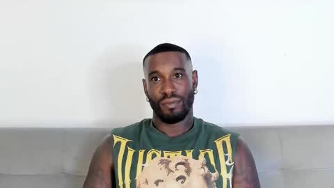 Dvid Rullers online show from 8, 2, 2026