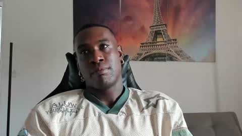 Dvid Rullers online show from 27, 2, 2026