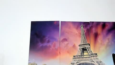 Dvid Rullers online show from 28, 3, 2026