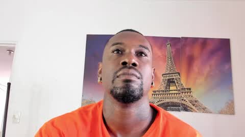 Dvid Rullers online show from 9, 4, 2026