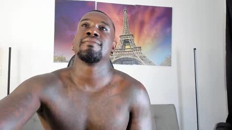 Dvid Rullers online show from 11, 4, 2026