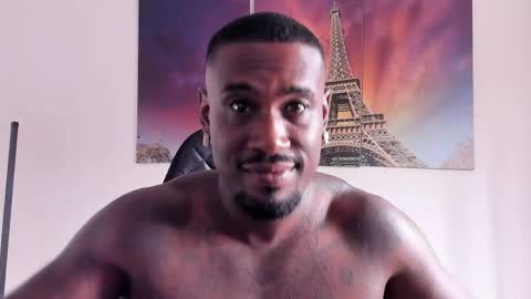 Dvid Rullers online show from 19, 4, 2026