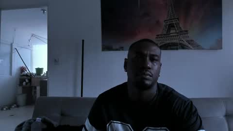 Snapshot of tyron_rulers chatting on 5, 6, 2026 Dvid Rullers online show from 5, 6, 2026