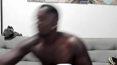 Snapshot of tyron_rulers chatting on 8, 6, 2026 Dvid Rullers online show from 8, 6, 2026