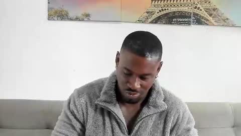 Snapshot of tyron_rulers chatting on 18, 6, 2026 Dvid Rullers online show from 18, 6, 2026
