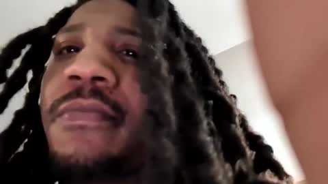 DaddyTyrone BBC online show from 25, 2, 2026