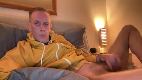 Ty online show from 3, 11, 2025